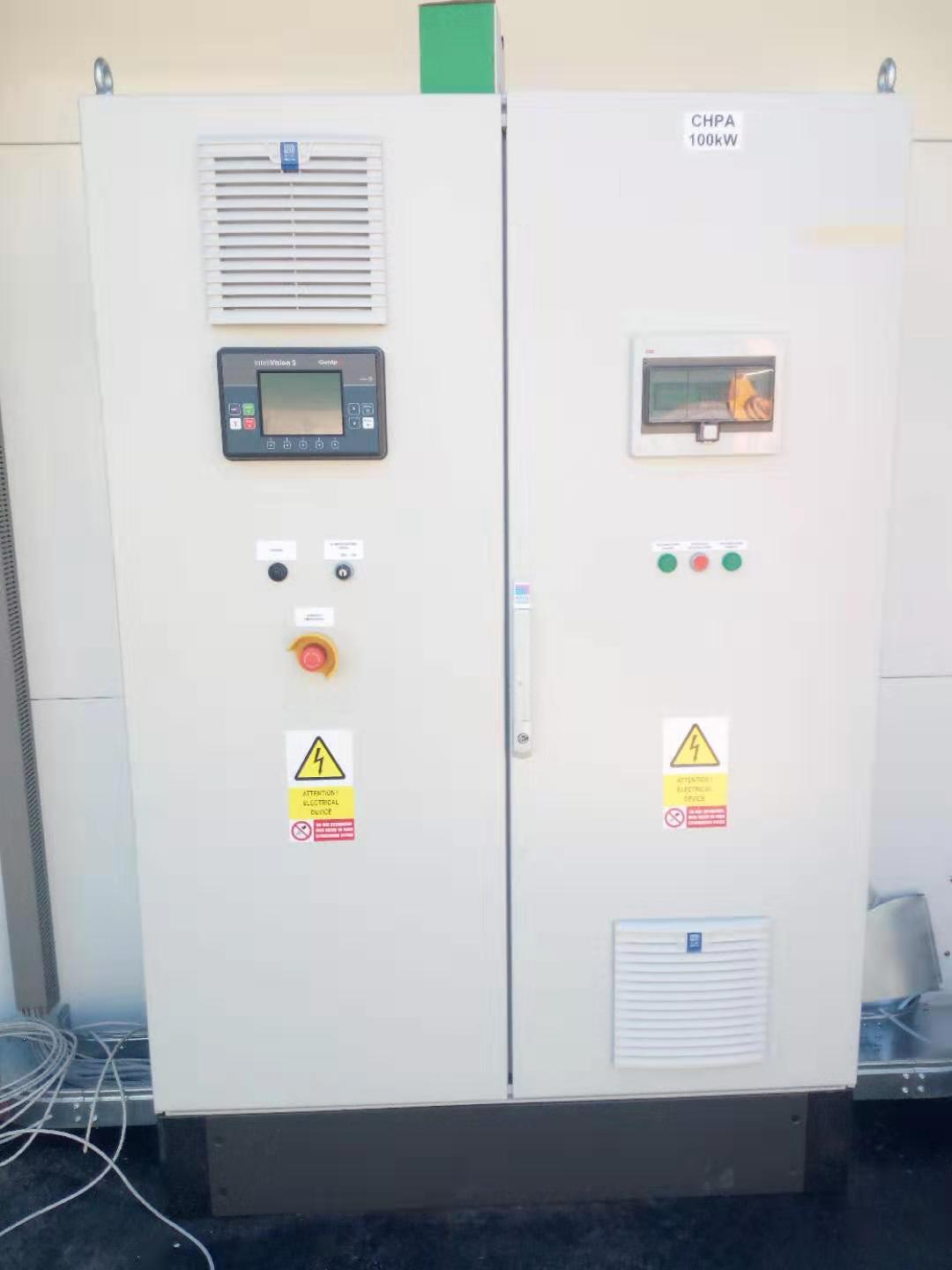 微信圖片_20191109160457.jpg 微信圖片_20191109160457.jpg