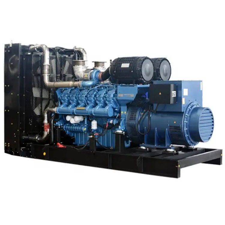 1000kw濰柴 (2).jpg